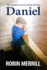 Daniel (Shelter Trilogy)
