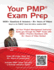 Your Pmp Exam Prep: 1000+ Q&a's-15+ Hours of Videos