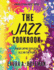 The Jazz Cookbook (2) (Piano Cookbooks)