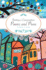 Starting a Conversation: Poems and Prose
