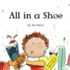 All in a Shoe