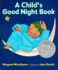 A Childs Good Night Book