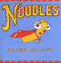 Noodles: an Enriched Pop-Up Product