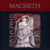 Macbeth CD