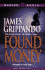 Found Money