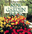 New Garden Book (Better Homes and Gardens)