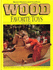 Wood: Favorite Toys You Can Make