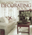 New Decorating Book: a Complete Guide