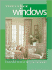 Windows: Beautiful Treatments You Can Make (Waverly at Home)