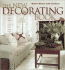 The New Decorating Book