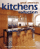 Great American Kitchens Collection