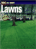 All About Lawns (Ortho's All About)
