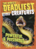 The World's Deadliest Creatures (Discovery)