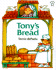 Tony's Bread: an Italian Folktale