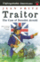 Traitor: the Case of Benedict Arnold, All He Wanted Was to Be a Hero. (Scholastic)