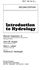 Introduction to Hydrology