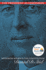 The President as Statesman: Woodrow Wilson & the Constitutiion
