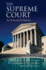 The Supreme Court: an Essential History