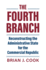 The Fourth Branch
