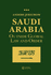 Saudi Arabia