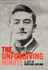 The Unforgiving Minute: the Life of Rudyard Kipling