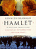 Hamlet: Screenplay