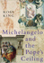 Michelangelo and the Pope's Ceiling King, Ross