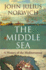 The Middle Sea: a History of the Mediterranean