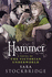 Hammer: a Novel of the Victorian Underworld