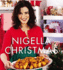 Nigella Christmas: Food, Famly, Friends, Festivities