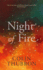 Night of Fire