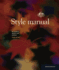Style Manual: for Authors, Editors and Printers