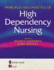 Principles & Practice of High Dependency Nursing