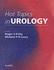 Hot Topics in Urology