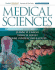 Medical Sciences: With Studentconsult Access