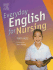 Everyday English for Nursing