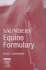 Saunders Equine Formulary