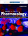 Rang & Dale's Pharmacology, 7e