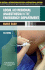 Local and Regional Anaesthesia in the Emergency Department Made Easy, International Edition, 1e
