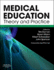 Medical Education: Theory and Practice