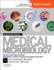 Medical Microbiology: With Studentconsult Online Access (Greenwood, Medical Microbiology)