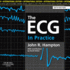 The Ecg in Practice