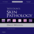 Weedon's Skin Pathology: Expert Consult-Online and Print