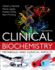 Clinical Biochemistry Metabolic and Clinical Aspects