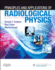 Principles and Applications of Radiological Physics