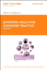 Skills for Midwifery Practice-Elsevier Ebook on Vitalsource (Retail Access Card)