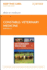Veterinary Medicine-Elsevier Ebook on Vitalsource (Retail Access Card): a Textbook of the Diseases of Cattle, Horses, Sheep, Pigs and Goats