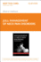 Management of Neck Pain Disorders Elsevier Ebook on Vitalsource (Retail Access Card): a Research Informed Approach