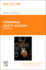 Gray's Anatomy Elsevier Ebook on Vitalsource (Retail Access Card): Gray's Anatomy Elsevier Ebook on Vitalsource (Retail Access Card)
