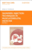Injection Techniques in Musculoskeletal Medicine Elsevier Ebook on Vitalsource: a Practical Manual for Clinicians in Primary and Secondary Care